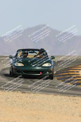 media/Mar-29-2025-Pro Autosports (Sat) [[89b1c017ad]]/3-New Members-Red Group/Session 4 (Turn 12)/